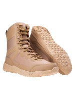 Magnum Bondsteel High WP C M Vojenské topánky 92800490642