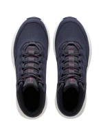Topánky Helly Hansen Sneboo M 11827 599 Topánky Helly Hansen Sneboo M 11827 599