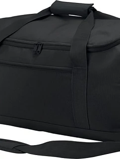 BagBase BG 561 Stredne veľká športová taška 52.0561 čierna