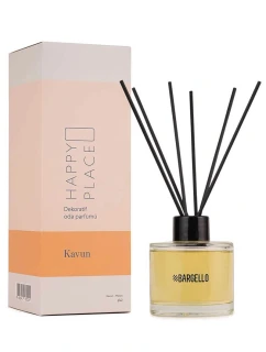 Melón 120 ml - vôňa do domácnosti