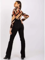 Blúzka DHJ BZ N6118 2.24 tiav Blúzka DHJ BZ N6118 2.24 tiav