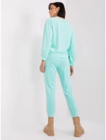 Súprava DHJ KMPL 8328.48 mincí