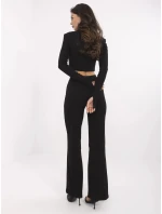 Súprava RV KMPL 7361.18P čierna