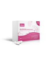 Produkt nie je dostupný pre Slovensko 74662 Produkt nie je dostupný pre Slovensko 74662