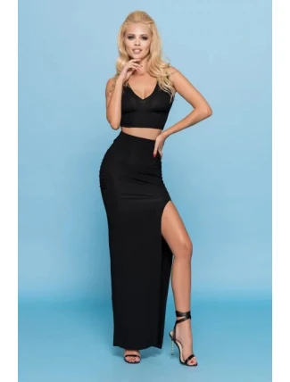 Dámske šaty Mermaid Dress - ChickChick