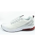 Topánky M DCSS21-3 white - Ducati