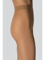 Dámske pančuchové nohavice RELAX 40