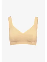 Športová podprsenka SLOGGI ZERO FEEL BRALETTE