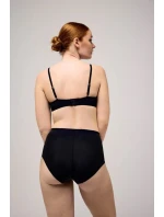 DÁMSKE NOHAVIČKY 19636