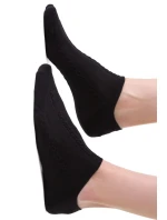 DÁMSKA OBUV COMET 3D 066 PLAID DÁMSKA OBUV COMET 3D 066 PLAID