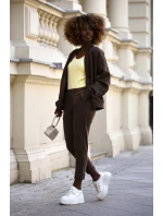 TONIA BLEZER TONIA BLEZER