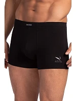 PÁNSKE ŠORTKY M-BAM893SZ 2-PACK 3XL-4XL