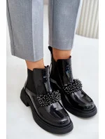 Obuv model 202128 Step in style