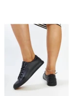 Tenisky model 207425 Solea