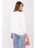 Mikina model 226297 Rue Paris