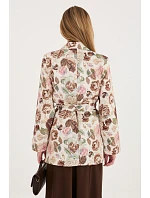 Sako, model 230176, Italy Moda Sako, model 230176, Italy Moda