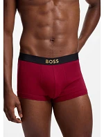 Pánske boxerky BOSS 50569247, 2-balenie Pánske boxerky BOSS 50569247, 2-balenie