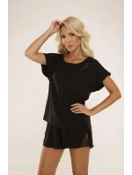 De Lafense 738 Velar pyžamo S-2XL