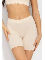 Mitex Feel Good Bermudy Fíky S-2XL