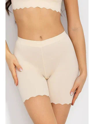 Mitex Feel Good Bermudy Fíky S-2XL