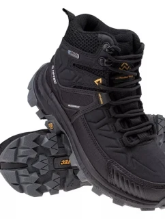 Buty Hi-Tec Rainier Hiker W 92800555320