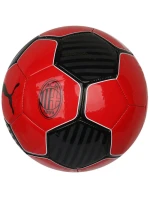 Puma AC Milan Ess Lopta pre všetky časy 084445 01