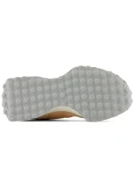 New Balance Jr PH327LN Detská obuv New Balance Jr PH327LN Detská obuv