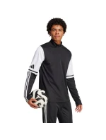 Mikina adidas Squadra Training Top M JE2767 muži
