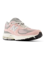New Balance Jr GC2002FC