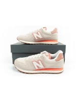 Topánky New Balance Tenisky W GW500BPC