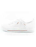 Dámska obuv Skechers B.Cute 2.0 Bobs W 114150/WHT Dámska obuv Skechers B.Cute 2.0 Bobs W 114150/WHT