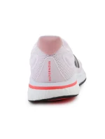 Bežecká obuv adidas Supernova W GX2968 Bežecká obuv adidas Supernova W GX2968