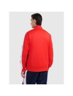 Pánska mikina 4F 4FRAW25TSWSM2459-62S pánska