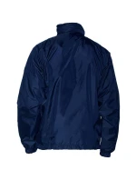 Unisex bunda do dažďa Scudo RJ005 0402 - Givova