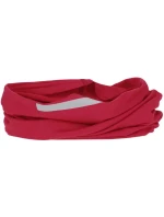 Multifunkčná šatka HOZ21 BANU600 60S - Outhorn