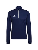 Pánske tréningové tričko Entrada 22 M HB5327 - Adidas