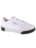Dámske topánky Cali W 369155-04 - Puma