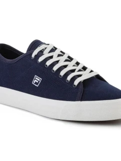 Pánska obuv Tela M FFM0224-50007 - Fila