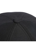 Adidas RUN ES CAP A.R. HT6353