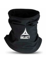 Vybrať komín T26-17891