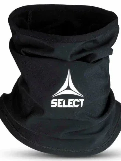 Vybrať komín T26-17891