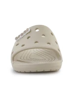 Crocs Classic Slide Bone W 206121-2Y2