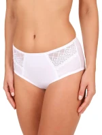 Felina 01 Joy 0001301, Slip 1301 048 biela