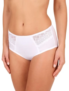 Felina 01 Joy 0001301, Slip 1301 048 biela