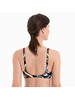 Štýl Sanja Vrchný diel plaviek - Vrchný diel plaviek 8306-1 black - Anita Classix