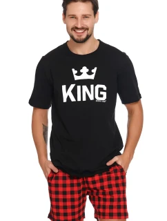 Doctor Nap PMB.9952 farba:červená