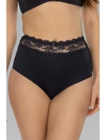 Mitex Eva 3-pack farba: biela/béžová/čierna