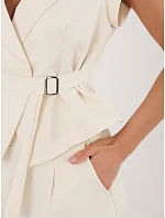 MI KMPL set A541518.93 svetlo béžová