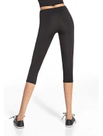 Legíny Forcefit 70 - Bas Bleu