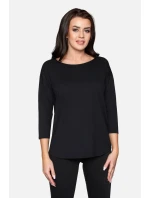 DÁMSKA BLÚZKA CAMILLE